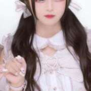 ヒメ日記 2025/09/14 21:30 投稿 みゅな バカンス学園　谷九校