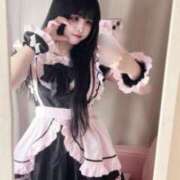 ヒメ日記 2025/09/15 18:50 投稿 みゅな バカンス学園　谷九校