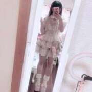 ヒメ日記 2025/09/16 05:11 投稿 みゅな バカンス学園　谷九校