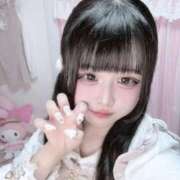 ヒメ日記 2025/09/16 05:20 投稿 みゅな バカンス学園　谷九校