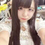 ヒメ日記 2025/09/16 23:40 投稿 みゅな バカンス学園　谷九校