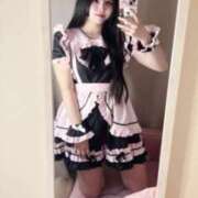 ヒメ日記 2025/09/17 04:20 投稿 みゅな バカンス学園　谷九校