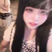 ヒメ日記 2025/09/17 19:10 投稿 みゅな バカンス学園　谷九校