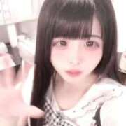 ヒメ日記 2025/09/17 23:50 投稿 みゅな バカンス学園　谷九校