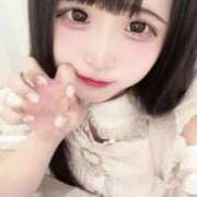 ヒメ日記 2025/09/20 19:26 投稿 みゅな バカンス学園　谷九校