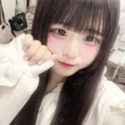 ヒメ日記 2025/09/22 12:00 投稿 みゅな バカンス学園　谷九校