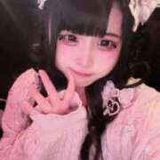 ヒメ日記 2025/09/24 18:56 投稿 みゅな バカンス学園　谷九校