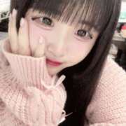 ヒメ日記 2025/09/26 15:30 投稿 みゅな バカンス学園　谷九校