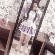 ヒメ日記 2025/09/27 03:40 投稿 みゅな バカンス学園　谷九校