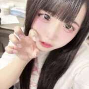 ヒメ日記 2025/09/27 15:30 投稿 みゅな バカンス学園　谷九校