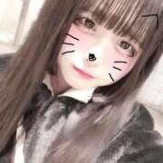 ヒメ日記 2025/09/28 02:00 投稿 みゅな バカンス学園　谷九校