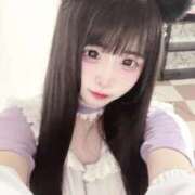 ヒメ日記 2025/09/29 04:15 投稿 みゅな バカンス学園　谷九校