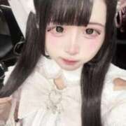 ヒメ日記 2025/09/29 19:06 投稿 みゅな バカンス学園　谷九校