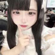 ヒメ日記 2025/09/30 03:20 投稿 みゅな バカンス学園　谷九校