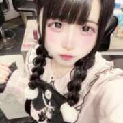 ヒメ日記 2025/09/30 20:55 投稿 みゅな バカンス学園　谷九校