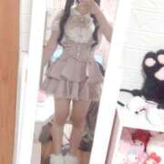 ヒメ日記 2025/10/01 03:50 投稿 みゅな バカンス学園　谷九校