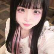 ヒメ日記 2025/10/11 04:10 投稿 みゅな バカンス学園　谷九校