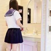 ヒメ日記 2025/10/12 05:00 投稿 みゅな バカンス学園　谷九校