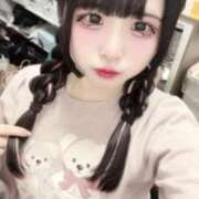 ヒメ日記 2025/10/12 19:12 投稿 みゅな バカンス学園　谷九校