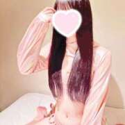 ヒメ日記 2025/10/14 03:30 投稿 みゅな バカンス学園　谷九校