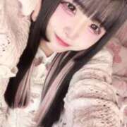 ヒメ日記 2025/10/14 19:00 投稿 みゅな バカンス学園　谷九校