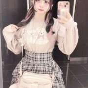 ヒメ日記 2025/10/15 04:20 投稿 みゅな バカンス学園　谷九校