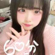 ヒメ日記 2025/10/16 04:00 投稿 みゅな バカンス学園　谷九校