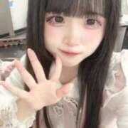 ヒメ日記 2025/10/16 19:10 投稿 みゅな バカンス学園　谷九校