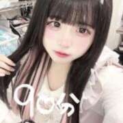 ヒメ日記 2025/10/16 21:10 投稿 みゅな バカンス学園　谷九校