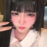 ヒメ日記 2025/10/17 19:40 投稿 みゅな バカンス学園　谷九校