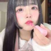 ヒメ日記 2025/10/17 22:50 投稿 みゅな バカンス学園　谷九校