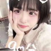 ヒメ日記 2025/10/18 02:40 投稿 みゅな バカンス学園　谷九校