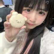 ヒメ日記 2025/10/18 06:10 投稿 みゅな バカンス学園　谷九校