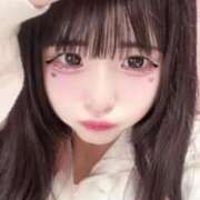 ヒメ日記 2025/10/18 06:16 投稿 みゅな バカンス学園　谷九校