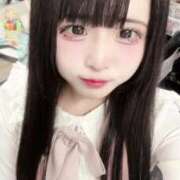 ヒメ日記 2025/10/18 19:20 投稿 みゅな バカンス学園　谷九校