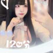 ヒメ日記 2025/10/18 21:33 投稿 みゅな バカンス学園　谷九校