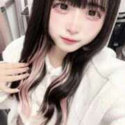 ヒメ日記 2025/10/19 16:20 投稿 みゅな バカンス学園　谷九校