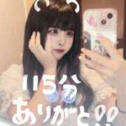 ヒメ日記 2025/10/19 18:47 投稿 みゅな バカンス学園　谷九校