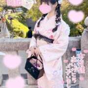 ヒメ日記 2025/11/02 03:10 投稿 みゅな バカンス学園　谷九校