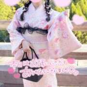 ヒメ日記 2025/11/02 05:40 投稿 みゅな バカンス学園　谷九校