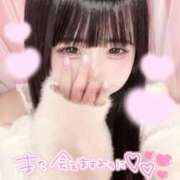 ヒメ日記 2025/11/02 23:34 投稿 みゅな バカンス学園　谷九校