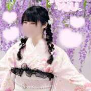 ヒメ日記 2025/11/03 05:10 投稿 みゅな バカンス学園　谷九校