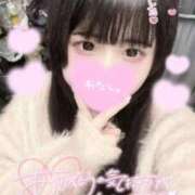 ヒメ日記 2025/11/09 02:03 投稿 みゅな バカンス学園　谷九校