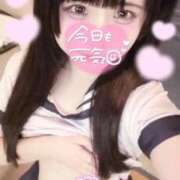 ヒメ日記 2025/11/19 22:37 投稿 みゅな バカンス学園　谷九校