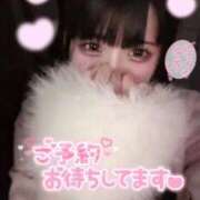 ヒメ日記 2025/11/22 17:54 投稿 みゅな バカンス学園　谷九校