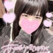 ヒメ日記 2025/11/26 00:20 投稿 みゅな バカンス学園　谷九校