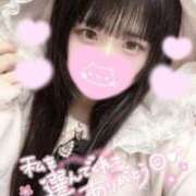 ヒメ日記 2025/11/29 18:20 投稿 みゅな バカンス学園　谷九校