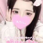 ヒメ日記 2025/11/29 22:30 投稿 みゅな バカンス学園　谷九校