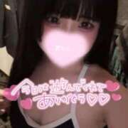 みゅな 60分でご予約のお兄さん！ バカンス学園　谷九校