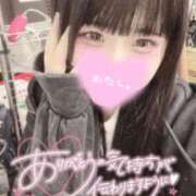 ヒメ日記 2025/12/10 23:20 投稿 みゅな バカンス学園　谷九校